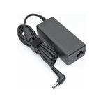 Asus R556LJ Uyumlu Laptop Adaptör