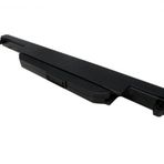 Asus R700VJ Uyumlu Laptop Batarya