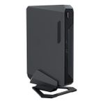 Asus RNUC14SRKU910002I Intel Core Ultra 9 185H Barebone (Ram Yok, Disc Yok) RTX4070 Freedos Mini PC - Yok (Free Dos)