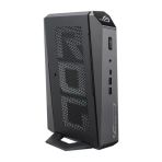 Asus Rnuc15jnk9x40002 Nuc15 Intel® Ultra™ U9-275Hx - Nvıdıa Geforce Rtx 5070 - Barebone (Ram Yok, Disc Yok) Fdos Mini Pc