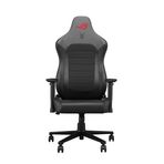 Asus ROG Aethon SL201 Siyah Oyuncu Koltuğu