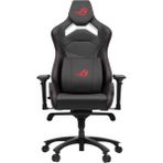Asus Rog Charıot X Core Siyah Gaming Koltuk