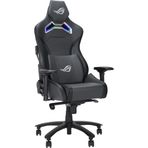 Asus ROG Chariot X SL301W Gri Oyuncu Koltuğu