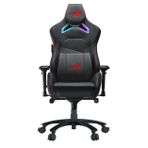 ASUS ROG CHARIOT X SL301W OYUNCU KOLTUĞU SİYAH