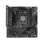 Asus Rog Crosshaır Gene X670-E Ddr5 Hdmı Dp Pcıe 16X V5.0 Am5 Matx Anakart