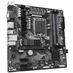 Asus ROG Crosshair X670E Gene DDR5 6400 MHz OC M.2 Wi-Fi AM5 Anakart
