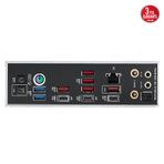 ASUS ROG CROSSHAIR X870E APEX, 2xDDR5, 5xM.2, 2xDP, Type-C, PCIe 5.0, 2xWi-Fi 7, Bluetooth v5.4, AM5 Soket GAMING Anakart