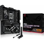 Asus Rog Crosshair X870E Extreme DDR5 9000 Mhz OC M.2 HDMI-USB-C PCIE 5.0 AM5 Eatx Anakart