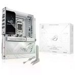 Asus ROG Crosshair X870E Glacial Wi-Fi AMD AM5 DDR5 E-ATX Anakart