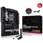 Asus ROG Crosshair X870E Hero BTF AMD AM5 DDR5 ATX Anakart