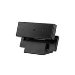 Asus Rog Eye USB Full HD 1080P 60FPS PC/Mac Yayıncı Kamerası