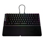 ASUS ROG Falcata HFX V2 ABS %75 Manyetik Hot-SWwappable Switch RGB Türkçe Mekanik Gaming Klavye