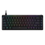 ASUS ROG Falchion Ace HFX ROG HFX Manyetik Switch RGB Türkçe Mekanik Gaming Klavye