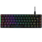 Asus ROG Falchion Ace NX Red Switch RGB Mekanik İngilizce Gaming Klavye