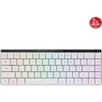 Asus Rog Falchıon Rx Kablosuz Low Profile Aura Sync Oyuncu Klavyesi
