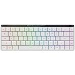 Asus Rog Falchion Rx Low Profile Oyuncu Klavyesi - Renkli