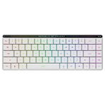 Asus ROG Falchion RX Low Profile Oyuncu Klavyesi