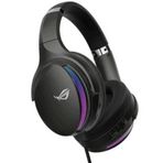 Asus Rog Fusıon 500 7.7 Oyuncu Kulaklığı