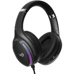 Asus ROG Fusion II 300 Gaming Kulaklık