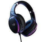Asus ROG Fusion II 500 RGB 7.1 Surround Gaming Kulaklık