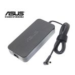 Asus ROG FX753VD-GC007 XEO Uyumlu Notebook Adaptör