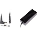 Asus Rog G501J 120W Uyumlu Laptop Adaptör