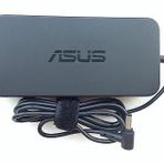 Asus ROG G501JW CN474T Uyumlu Notebook Şarj Adaptörü