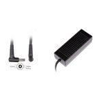 Asus Rog G501VW Uyumlu Laptop Adaptör