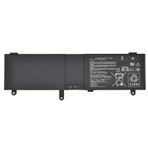 Asus Rog G550JX Uyumlu Laptop Batarya Pil