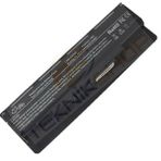 Asus ROG G56 ROG G56J ROG G56JK ROG G56JR Uyumlu Notebook Bataryası