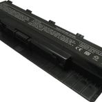 Asus ROG G56JN Laptop Batarya Pil