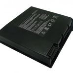 Asus Rog G74SX A42-G74 Uyumlu Laptop Batarya Pil
