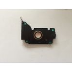Asus ROG G750 G750JW G750JZ G750J Notebook Hoparlör Speaker