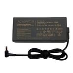 ASUS ROG G750JS 180W Adaptör, Şarj Cihazı 19v 9.3A Yüksek perform