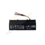 Asus ROG G751JL G751JM G751JT G751JY A42N1403 Uyumlu Notebook Bataryası