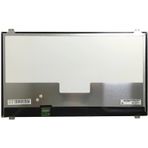 Asus Rog G751JT-DB73 Panel FHD Uyumlu Laptop Ekran