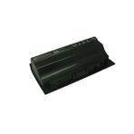 Asus ROG G75V Uyumlu Batarya Pil