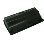 Asus ROG G75Vw Notebook Bataryası Pili