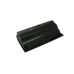 Asus ROG G75Vx Notebook Bataryası Pili