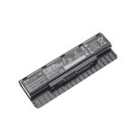 Asus Rog G771 G771JM G771JW Uyumlu Laptop Batarya Pil