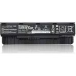 Asus ROG G771JW-T7001H Notebook Batarya