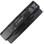 Asus Rog G771JW-T7001H Uyumlu Laptop Batarya Pil