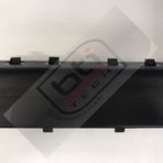 Asus ROG GFX71J Notebook Batarya