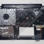 Asus ROG-GL502V Klavye