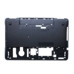 Asus ROG GL551 GL551J GL551JK Uyumlu Laptop Alt Kasa