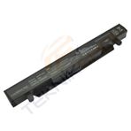 Asus ROG GL552J GL552JX Notebook Bataryası Pili