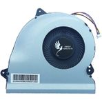 Asus ROG GL552JX, GL552NW, GL552VL Notebook CPU-GPU Fan