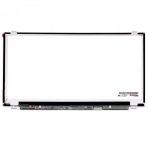 Asus Rog GL552V Panel IPS Uyumlu Laptop Ekran
