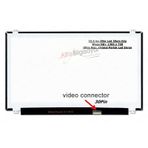 Asus ROG GL552VL 15.6 Slim Led 30 Pin Uyumlu Lcd Ekran Panel