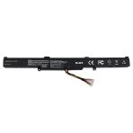 Asus ROG GL553VW-DH71 Batarya